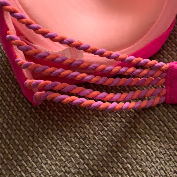 Victoria secret bathing suit!! - Picture 3 of 4